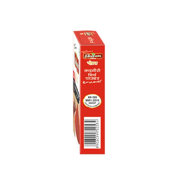 Kichnam_Kashmiri_Lal_Mirch_Red_Chilli_Powder_100G_Pack_Of_3