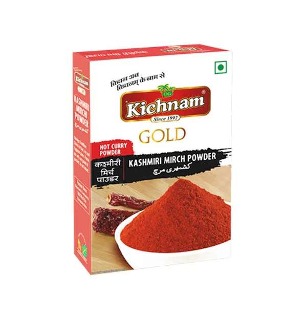 Kichnam_Kashmiri_Lal_Mirch_Red_Chilli_Powder_100G_Pack_Of_3