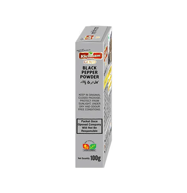Kichnam_Kali_Mirch_Black_Pepper_Powder_100G_Pack_Of_2