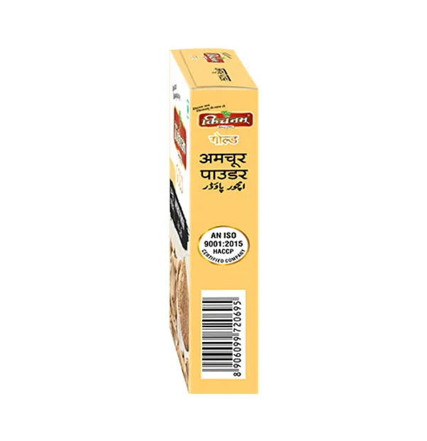 Kichnam_Amchur_Dry_Mango_Powder_100G_Pack_Of_6