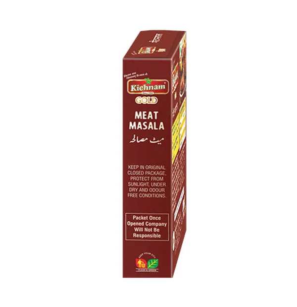 Kichnam_Meat_Masala_Powder_100G_Pack_Of_6
