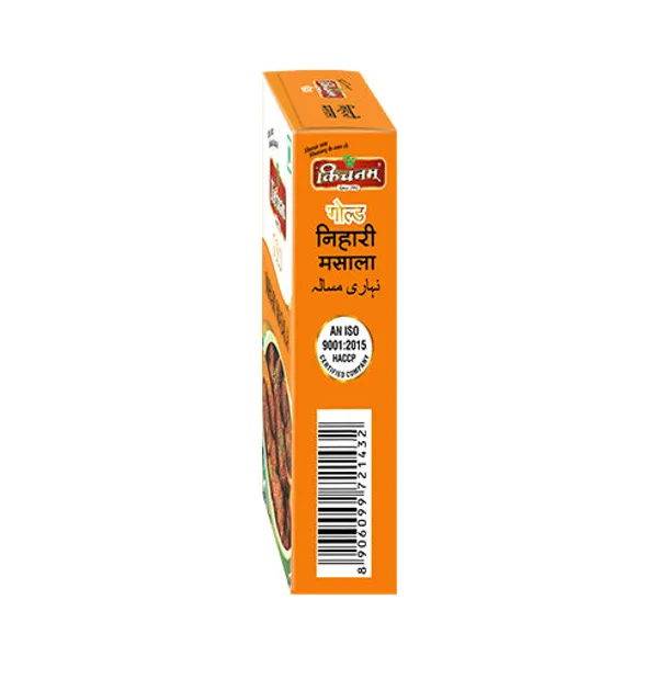Kichnam_Nihari_Masala_Powder_60G_Pack_Of_12