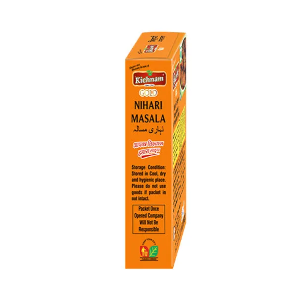 Kichnam_Nihari_Masala_Powder_60G_Pack_Of_12