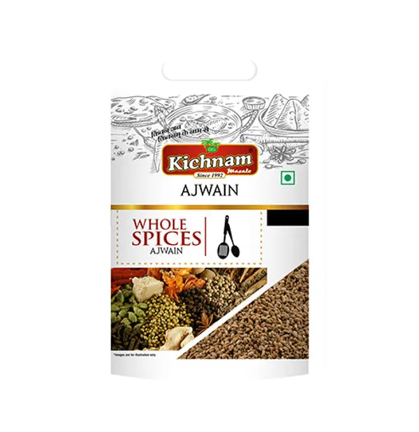 Kichnam_Ajwain_Whole_Carom_Seeds_100G_Pack_Of_6