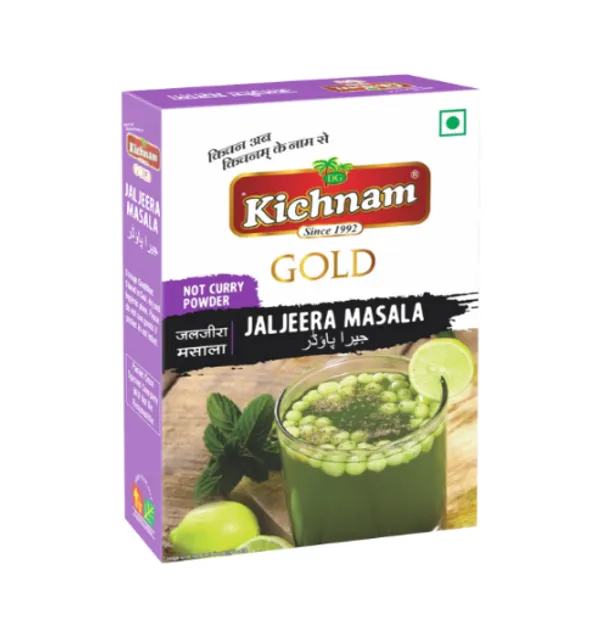Kichnam_Jaljeera_Masala_Powder_100G_Pack_Of_6