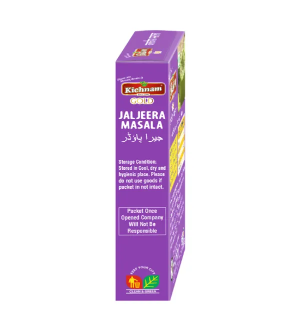 Kichnam_Jaljeera_Masala_Powder_100G_Pack_Of_6
