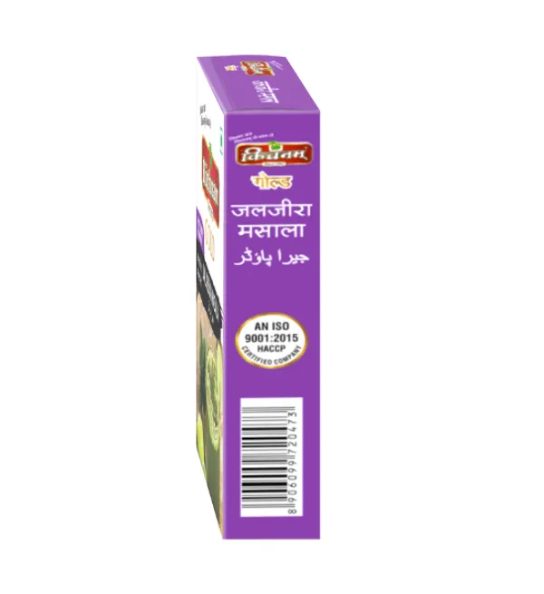 Kichnam_Jaljeera_Masala_Powder_100G_Pack_Of_6