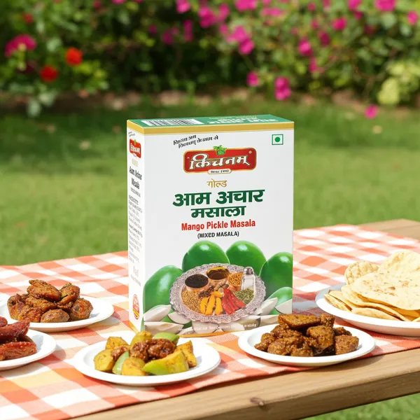 Kichnam_Rai_Dana_Whole_Mustard_Seeds_Pack_Of_5