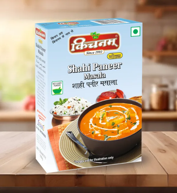 Kichnam_Shahi_Paneer_Masala_Powder_100G_Pack_Of_3