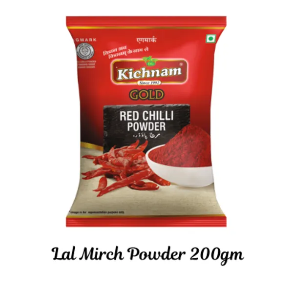 Kichnam_Everyday_Cooking_Essentials_Spice_Kit_Pack_Of_5