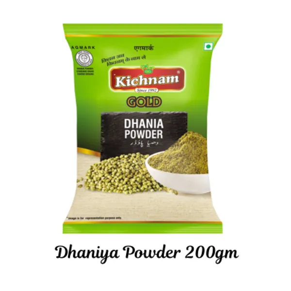 Kichnam_Everyday_Cooking_Essentials_Spice_Kit_Pack_Of_5
