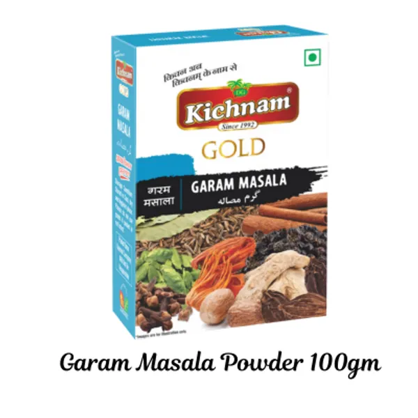 Kichnam_Everyday_Cooking_Essentials_Spice_Kit_Pack_Of_5
