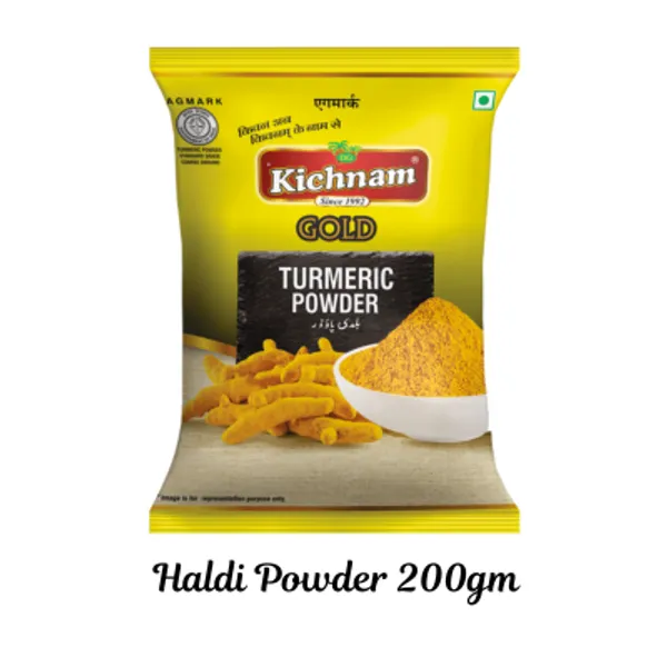 Kichnam_All-In-One_Masala_Kit_Haldi_Mirch_Dhania_Jeera_Garam_Masala_Pack_Of_8