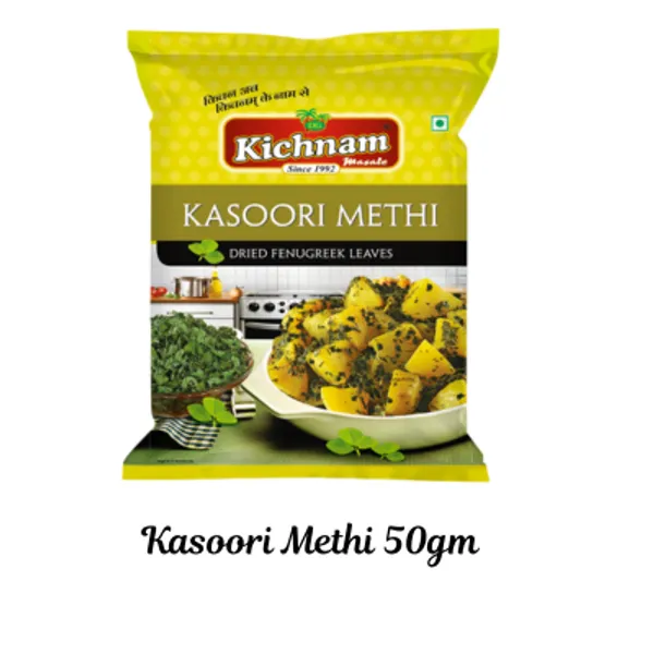 Kichnam_All-In-One_Masala_Kit_Haldi_Mirch_Dhania_Jeera_Garam_Masala_Pack_Of_8