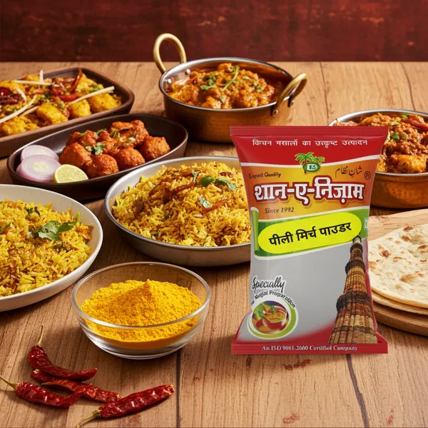 Shan_E_Nizam_Yellow_Chilli_Powder_250G