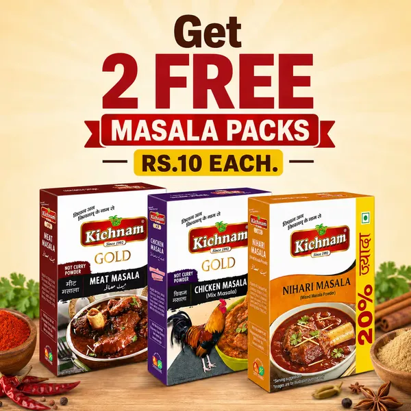 Kichnam_Non-Veg_Masala_Kit_Chicken_Meat_Nihari_Pack_Of_3