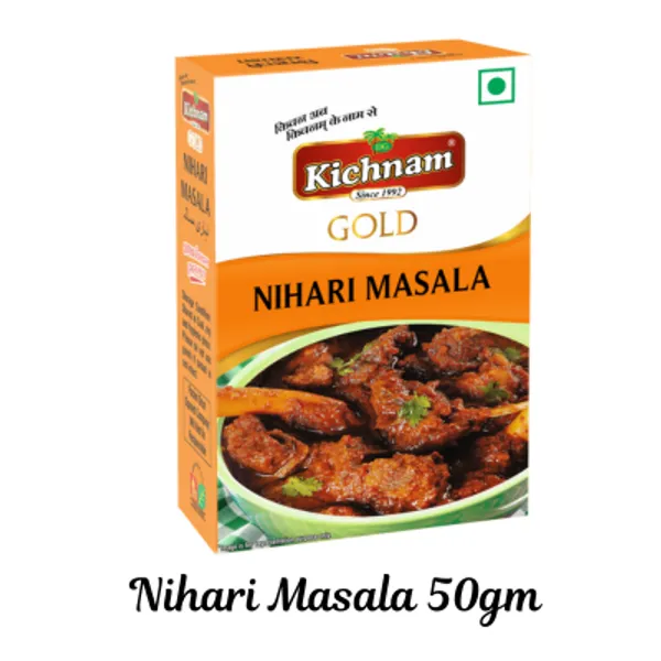 Kichnam_Non-Veg_Masala_Kit_Chicken_Meat_Nihari_Pack_Of_3