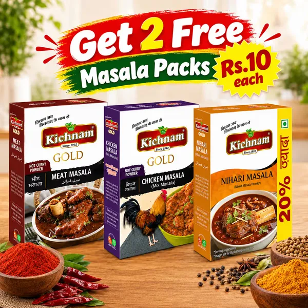 Kichnam_Non-Veg_Masala_Kit_Chicken_Meat_Nihari_Pack_Of_3