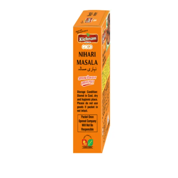 Kichnam_Non-Veg_Masala_Kit_Chicken_Meat_Nihari_Pack_Of_3