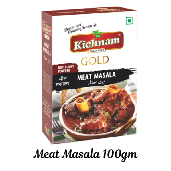 Kichnam_Non-Veg_Spices_Kit_Chicken_Meat_Nihari_Kashmiri_Mirch_Pack_Of_4