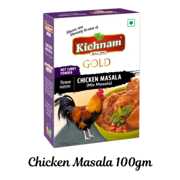 Kichnam_Non-Veg_Spices_Kit_Chicken_Meat_Nihari_Kashmiri_Mirch_Pack_Of_4