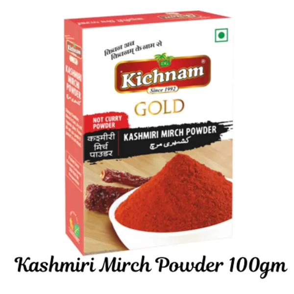 Kichnam_Non-Veg_Spices_Kit_Chicken_Meat_Nihari_Kashmiri_Mirch_Pack_Of_4