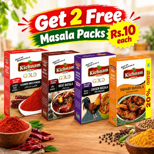Kichnam_Non-Veg_Spices_Kit_Chicken_Meat_Nihari_Kashmiri_Mirch_Pack_Of_4