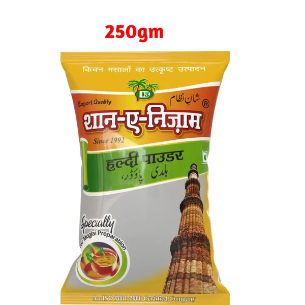 Kichnam_Haldi_Biryani_Korma_Mirch_Powder_Combo_Pack_Of_3