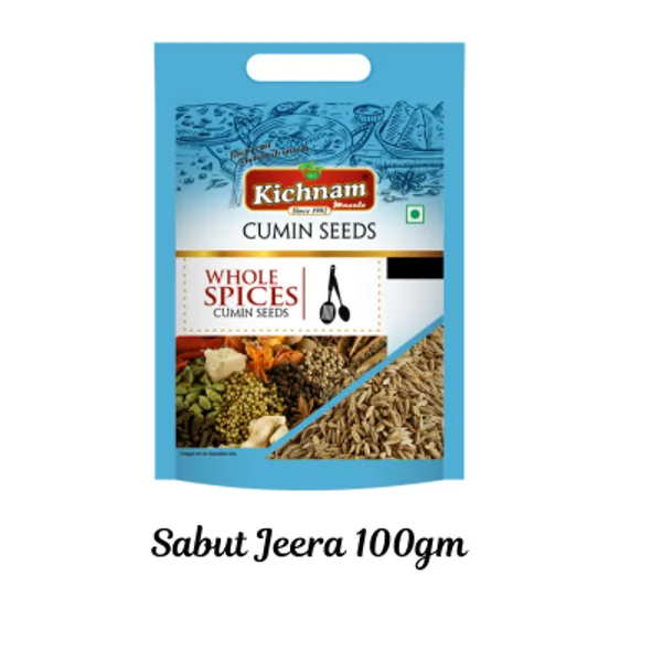 Kichnam_All-In-One_Masala_Kit_10_Spices_Pack_Of_12_Pack_Of_12