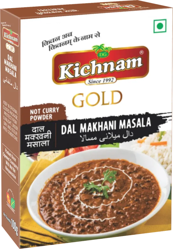 Kichnam_Shahi_Gravy_Masala_Kit_Matar_Paneer_Shahi_Paneer_Dal_Makhani_Pack_Of_3