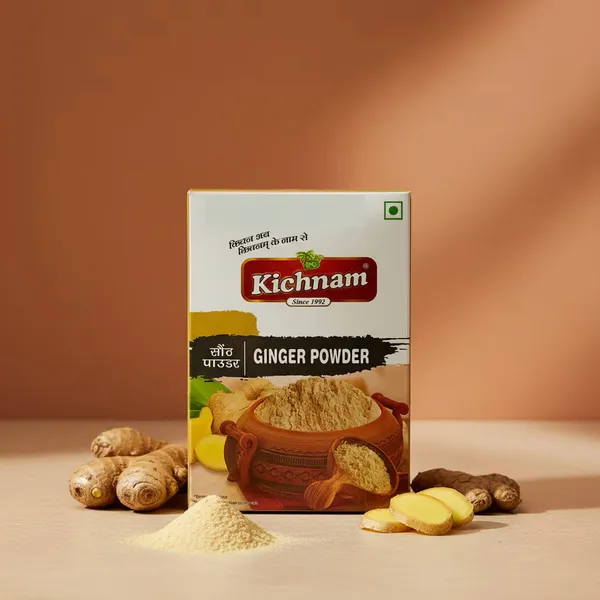 Kichnam_Dal_Makhani_Masala_Powder,_Biryani_Masala,Ginger_Powder_Pack_Of_3