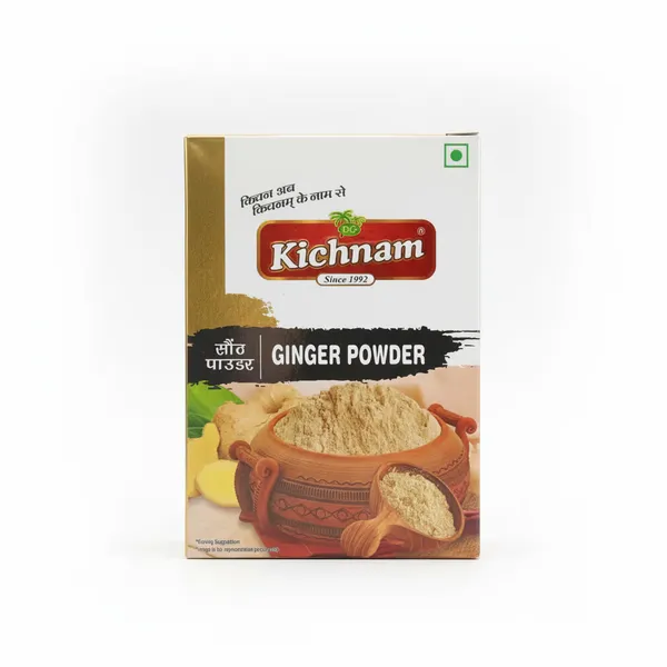 Kichnam_Dal_Makhani_Masala_Powder,_Biryani_Masala,Ginger_Powder_Pack_Of_3