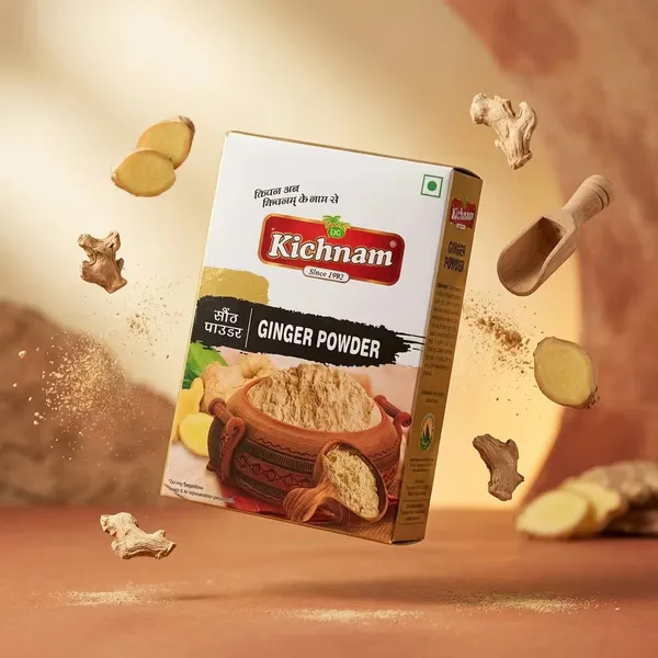 Kichnam_Dal_Makhani_Masala_Powder,_Biryani_Masala,Ginger_Powder_Pack_Of_3