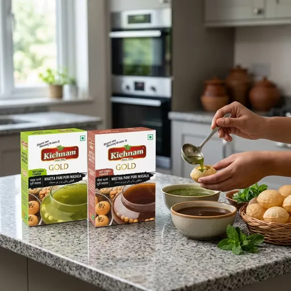 Kichnam_Khatta_Meetha_Pani_Puri_Masala_Combo_Pack_Of_2