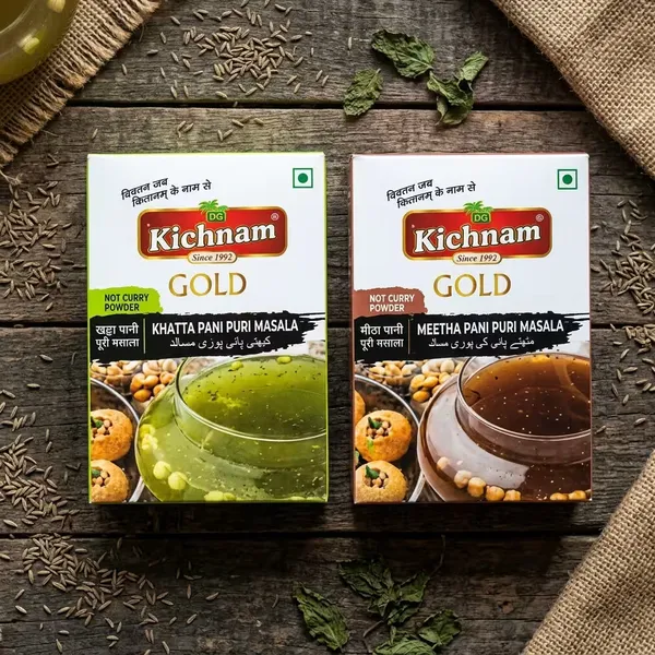 Kichnam_Khatta_Meetha_Pani_Puri_Masala_Combo_Pack_Of_2