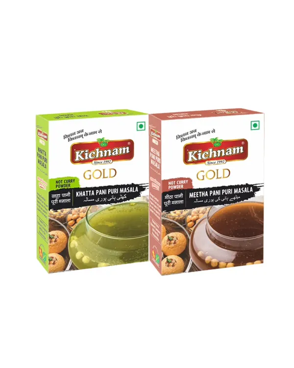 Kichnam_Khatta_Meetha_Pani_Puri_Masala_Combo_Pack_Of_2