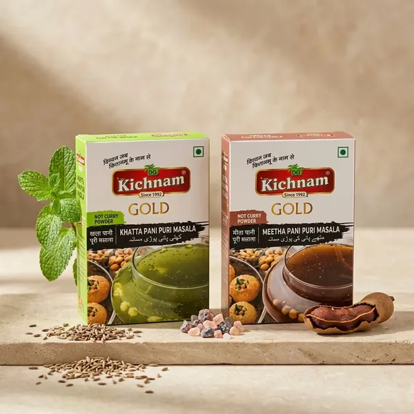 Kichnam_Khatta_Meetha_Pani_Puri_Masala_Combo_Pack_Of_2