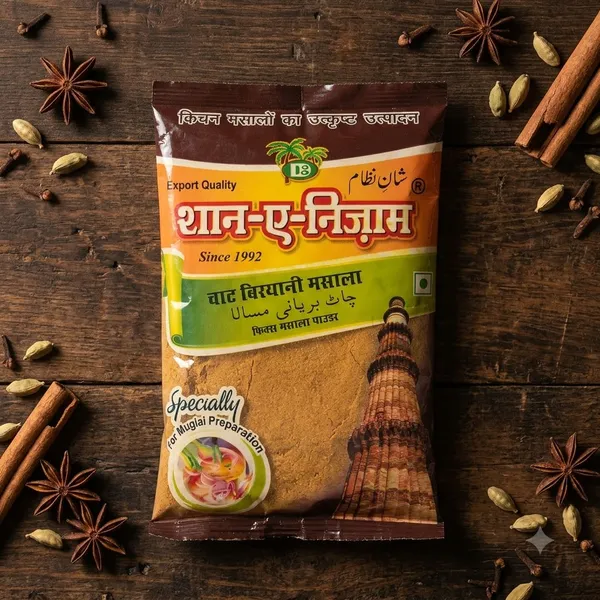 Kichnam_Biryani_Chaat_Pili_Mirch_Powder_Combo_Pack_Of_2