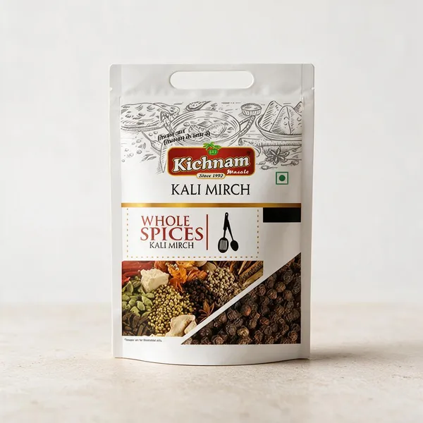 Kichnam_Kali_Mirch_Sabut_Whole_Black_Pepper_100G_Pack_Of_3