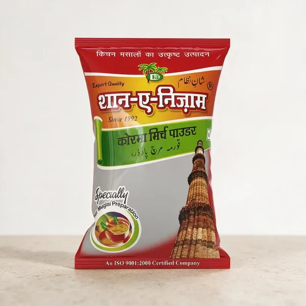 Shan_E_Nizam_Red_Chilli_Korma_Masala_Powder_250G_Pack_Of_3