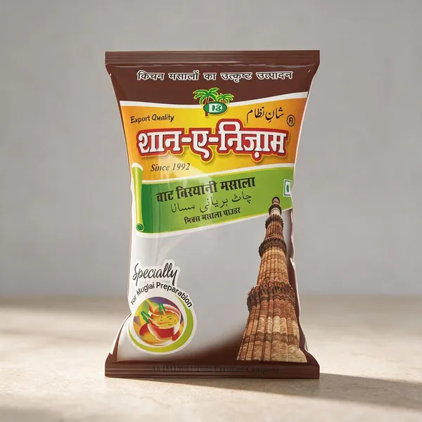 Shan_E_Nizam_Chaat_Biryani_Masala_Powder_100G_Pack_Of_6