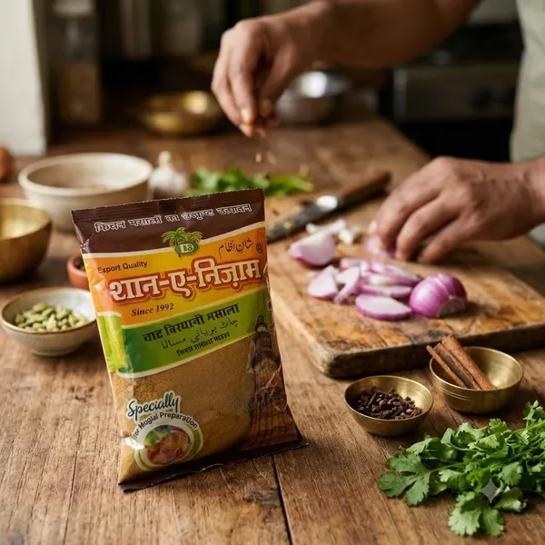 Shan_E_Nizam_Chaat_Biryani_Masala_Powder_100G_Pack_Of_6