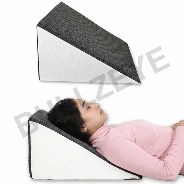 Memory_Foam_Wedge_Contoured_Support_Pillow