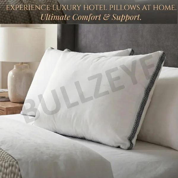 Microfibre_Hotel_Style_White_Supersoft_Pillow