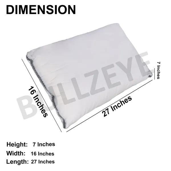 Microfibre_Hotel_Style_White_Supersoft_Pillow