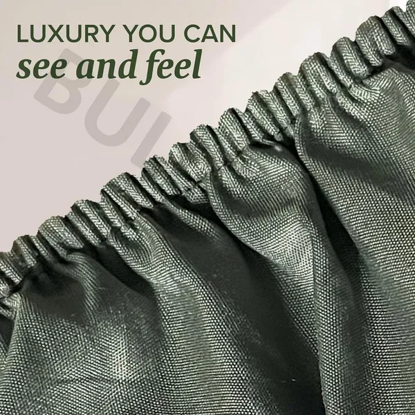 Cotton_Feel_Water-Resistant_Quilted_Diamond_Pattern_Mattress_Protector