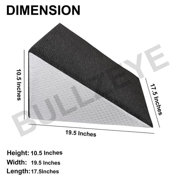 Memory_Foam_Wedge_Contoured_Support_Pillow