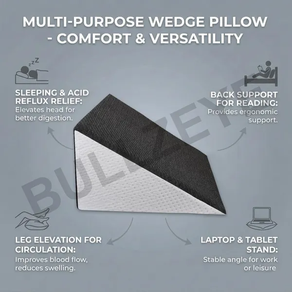 Memory_Foam_Wedge_Contoured_Support_Pillow