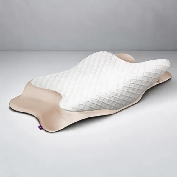 Memory_Foam_Butterfly_Cervical_Neck_Support_Pillow