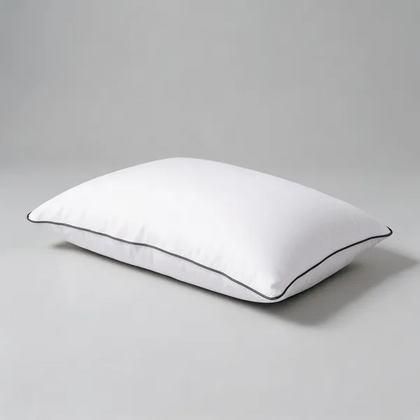 Microfibre_Plain_White_Fibre_Pillow
